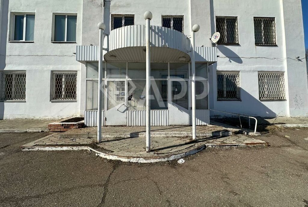 свободного назначения г Набережные Челны р-н Автозаводский пр-кт Яшьлек 53 фото 9