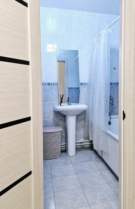 квартира г Иркутск ул Култукская 99/16 Правобережный административный округ фото 9