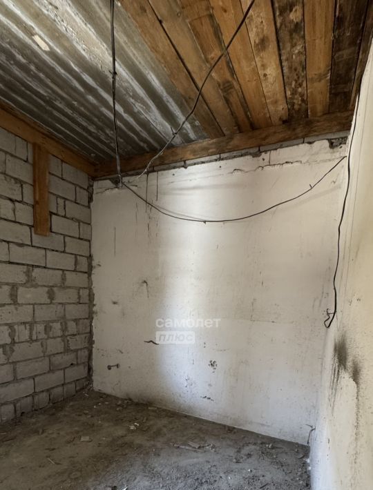 дом г Нальчик ул Калинина 126 фото 7
