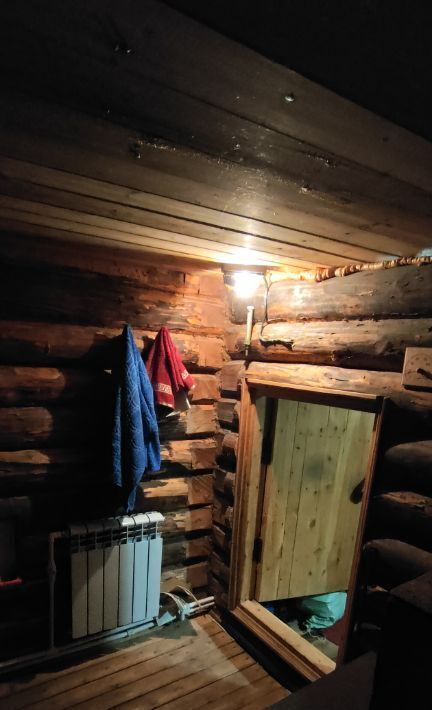 дом г Северодвинск снт Березка 34 фото 13