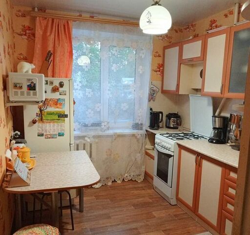 ул Шумилова 31 фото