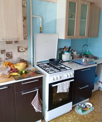 Парк культуры ул Героя Советского Союза Прыгунова 20 фото