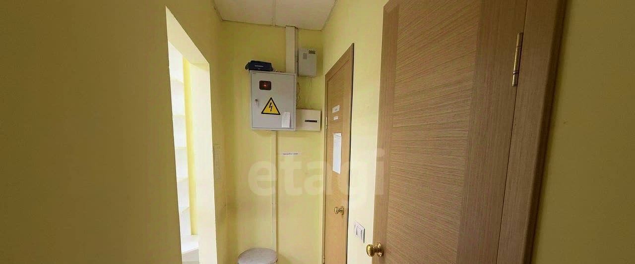 свободного назначения г Ковров ул Строителей 22 фото 7