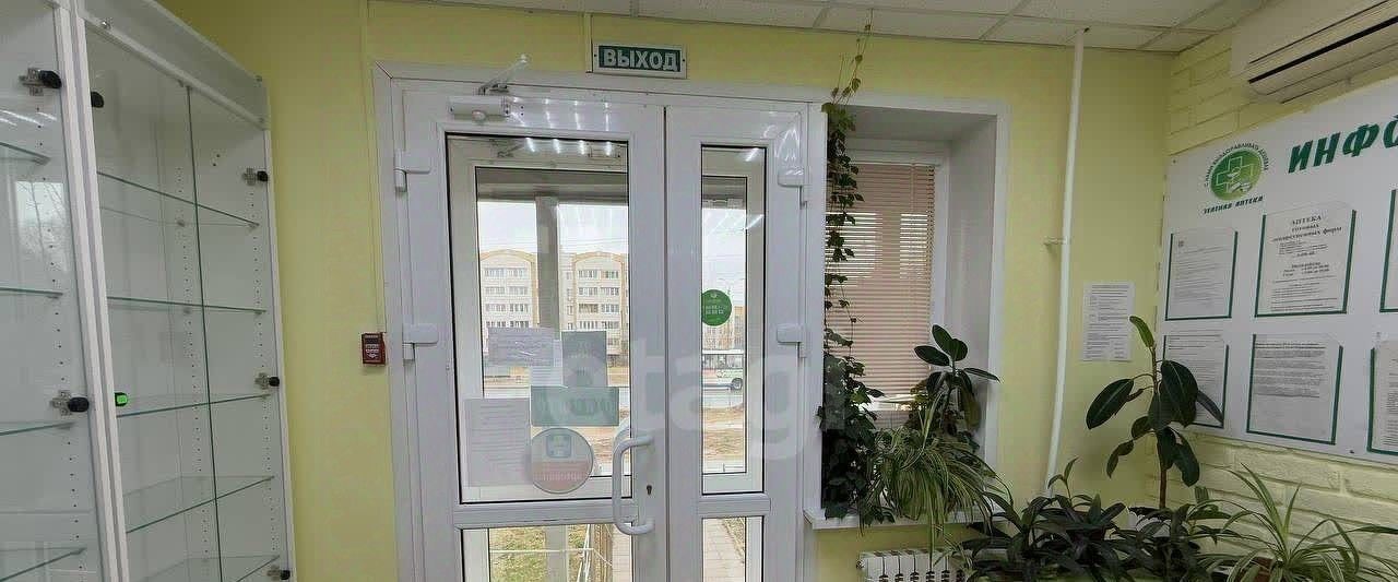 свободного назначения г Ковров ул Строителей 22 фото 11