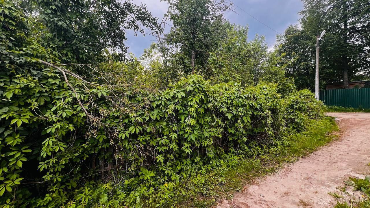 земля г Клин ул Мира городской округ Клин, Высоковск фото 2