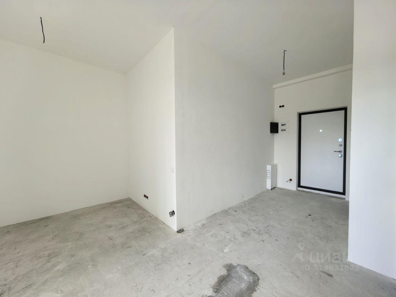 квартира г Красногорск соор 1, Барвиха, проезд Александра Невского, 1 фото 8
