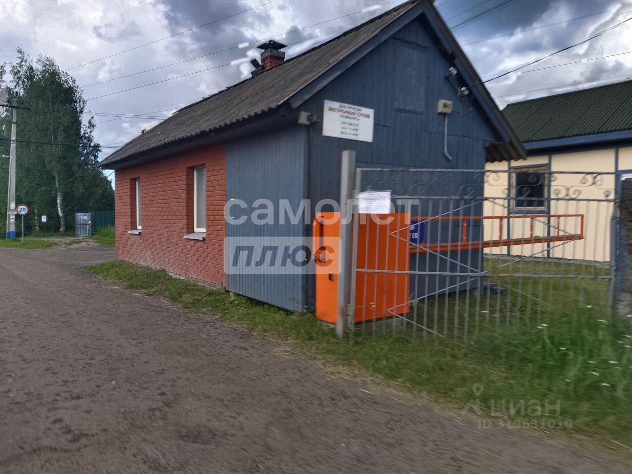 земля г Раменское снт Полушкино-2 Некрасовка, 121, Раменский муниципальный округ фото 30