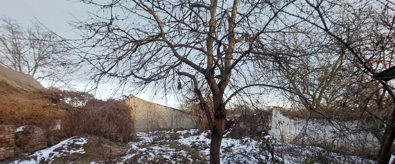 дом р-н Ардонский г Ардон ул Титова 4 Ардонское городское поселение фото 7