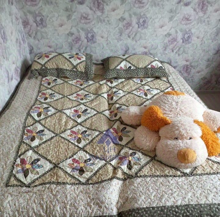 дом г Волгодонск В-Б кв-л фото 15