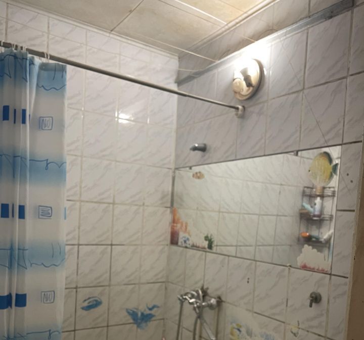 квартира г Долгопрудный Водники ул Нагорная 10 фото 7