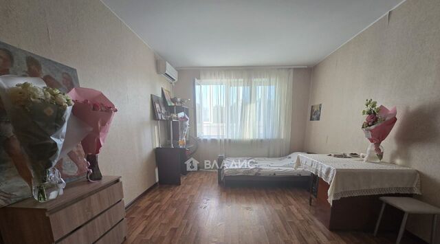 р-н Приморский ул Видова 220 фото