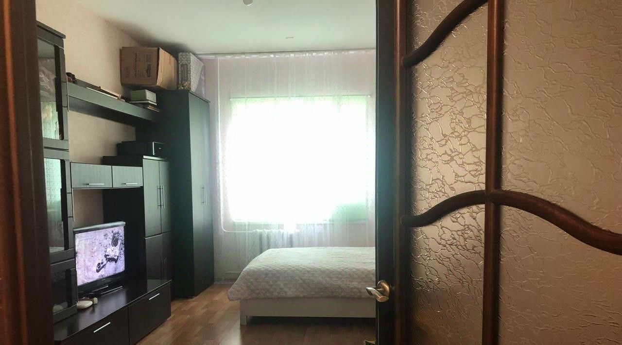 квартира г Геленджик Южный ул Жуковского Центр фото 6