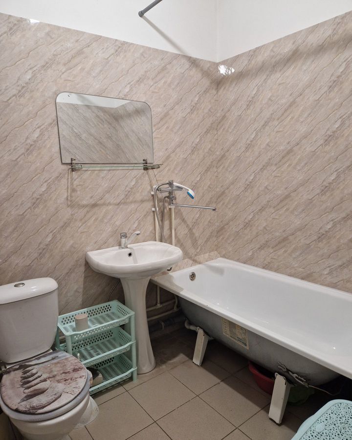 квартира г Чита р-н Железнодорожный ул 1-я Краснодонская 131 фото 6