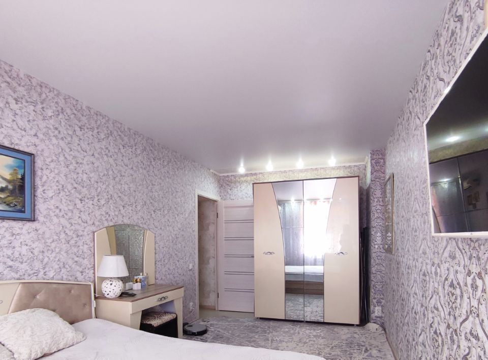 квартира г Таганрог ул Ленина 226/5 фото 2