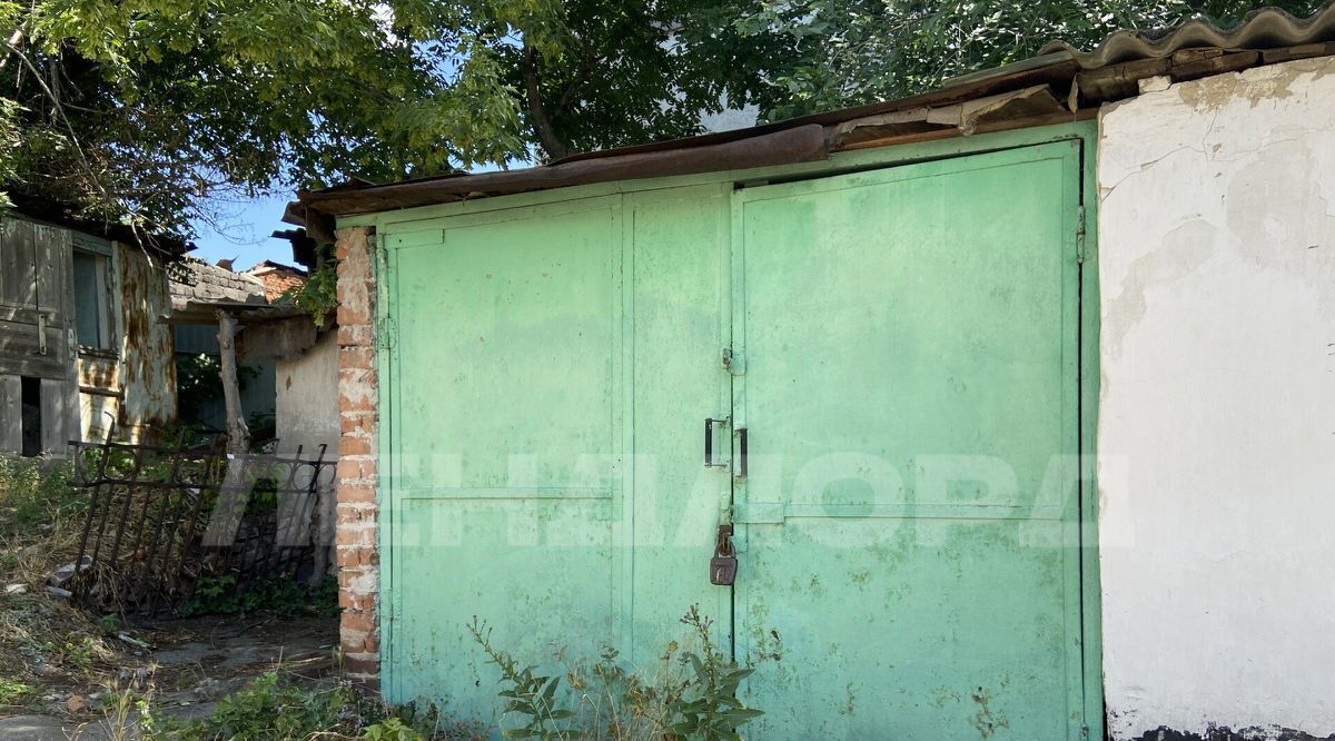 квартира г Новочеркасск ул Комитетская 169 фото 16