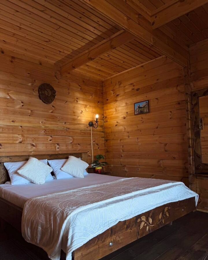 комната г Судак ул Рыбачья 26 фото 4