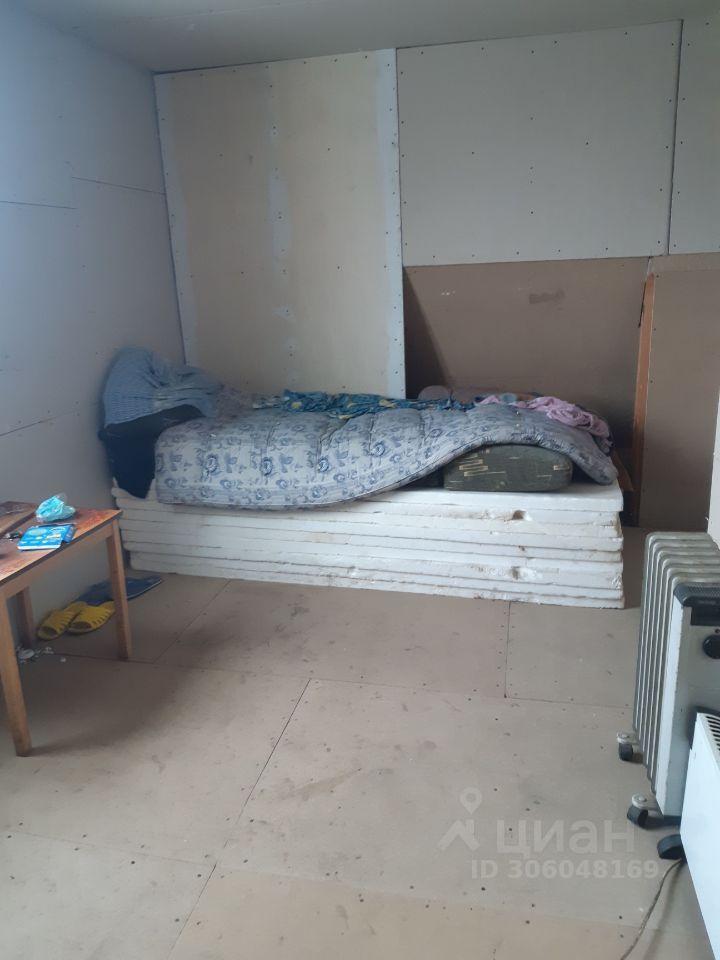дом г Балашиха д Полтево ул Фермерская Электроугли фото 3