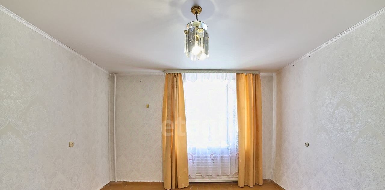 квартира г Стерлитамак Михайловский ул Сазонова 30 фото 1