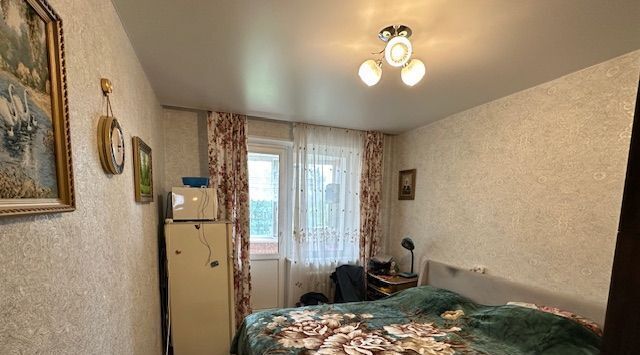 квартира г Ковров ул Волго-Донская 11в фото 15