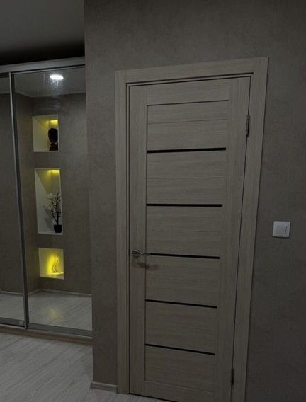 квартира г Батайск ул Половинко фото 9