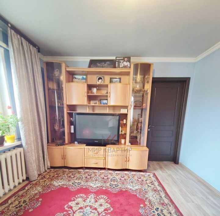 дом г Кызыл ул Фрунзе фото 2