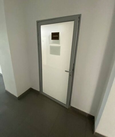 п Красная Глинка ул Жигули 61 р-н Красноглинский Безымянка фото