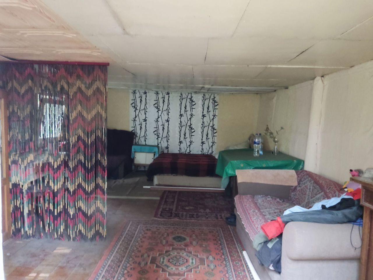 дом г Балашиха Zapadnaya Ulitsa, 267, Vostochnyi, Moskva, Russia, 105173 фото 9