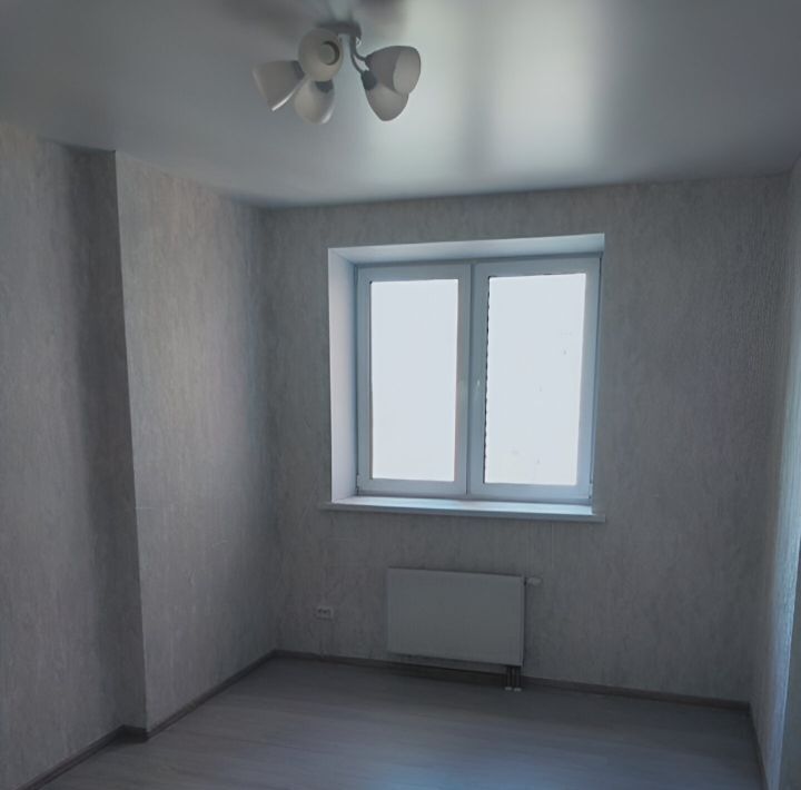 квартира г Дмитров микрорайон имени В.Н. Махалина 39 фото 5