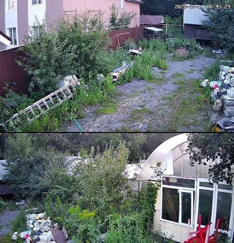 земля р-н Кировский Московское шоссе, 2-я линия, 69 фото