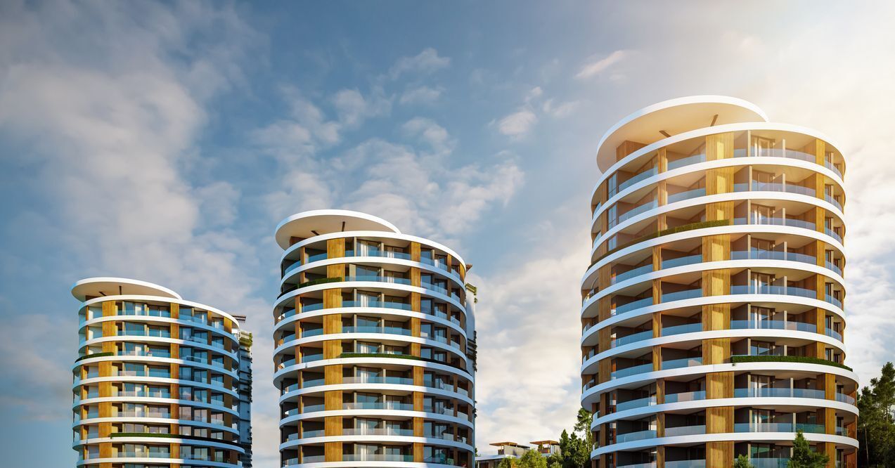 квартира г Алушта с Виноградное ул Сусловой 3 фото 9