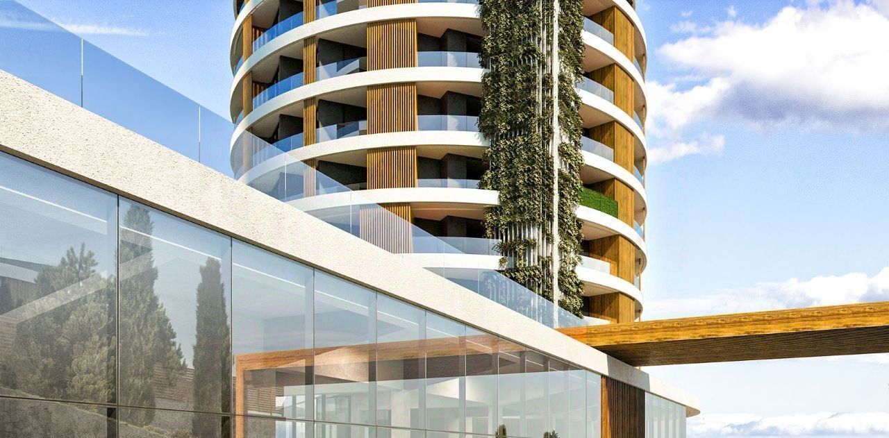 квартира г Алушта с Виноградное ул Сусловой 3 фото 27