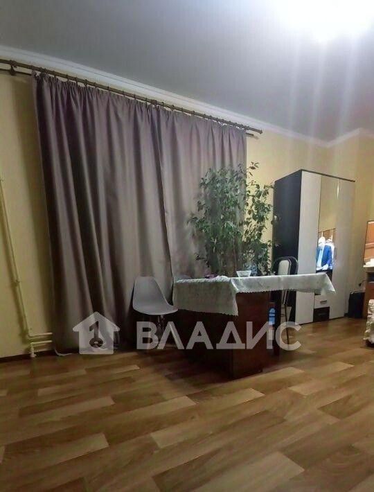 квартира г Белгород Западный ул Привольная 66 Западный округ фото 12