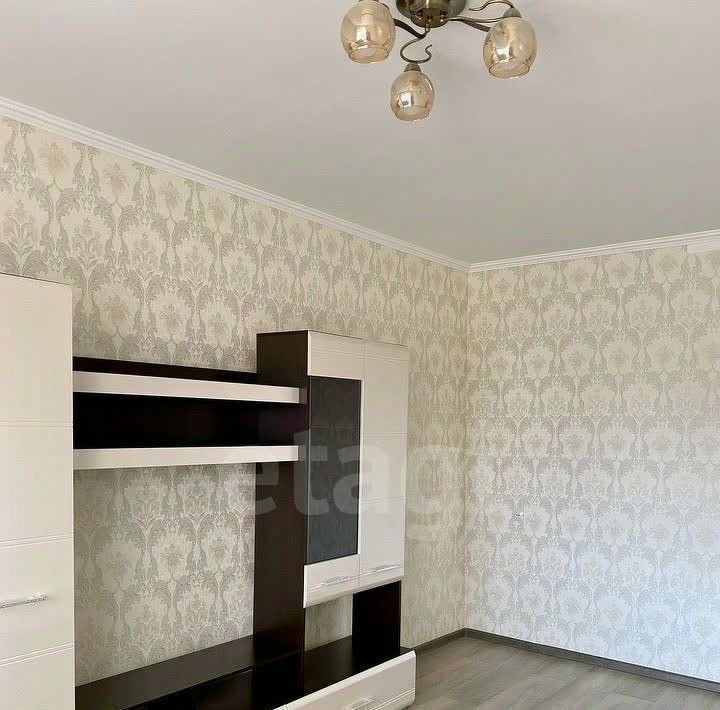 квартира г Белгород Западный ул Шаландина 21 Западный округ фото 9