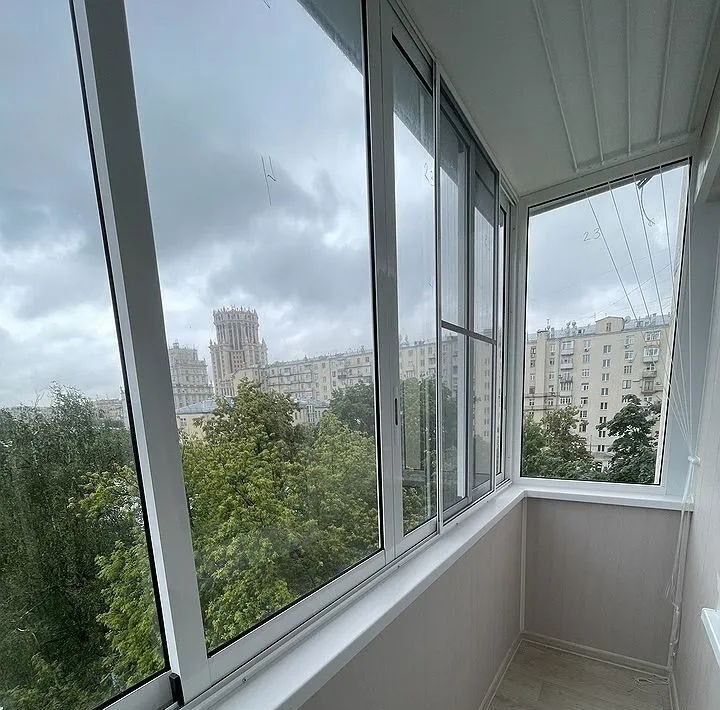 квартира г Москва метро Павелецкая пер 5-й Монетчиковский 13 муниципальный округ Замоскворечье фото 11