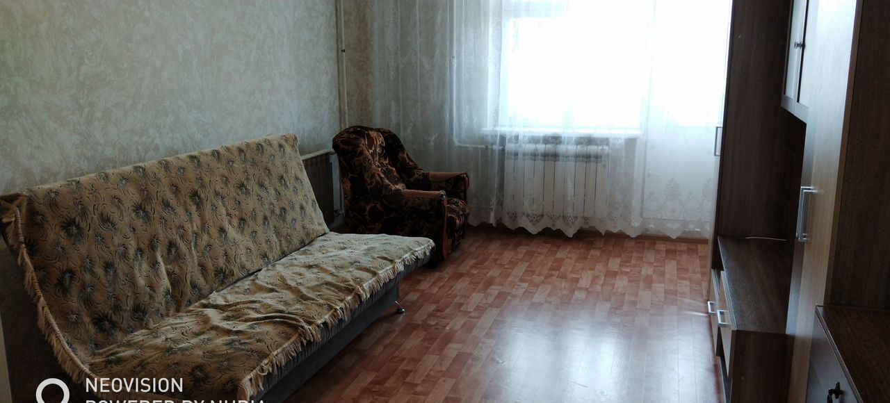 квартира г Мценск ул Машиностроителей 19/1 фото 7