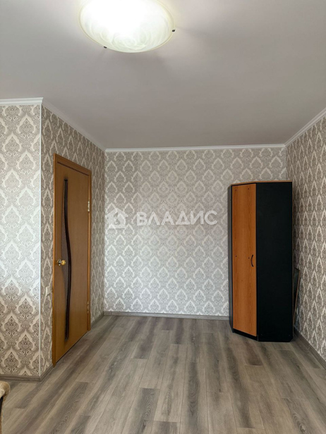 квартира г Белгород Западный ул Губкина 15в Западный округ фото 14