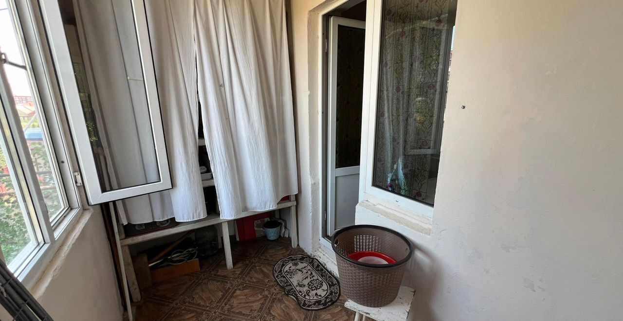 квартира г Махачкала ул Богатырева 26 р-н Советский фото 9