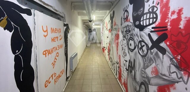 р-н Октябрьский Центральный ул Красногеройская 16 фото