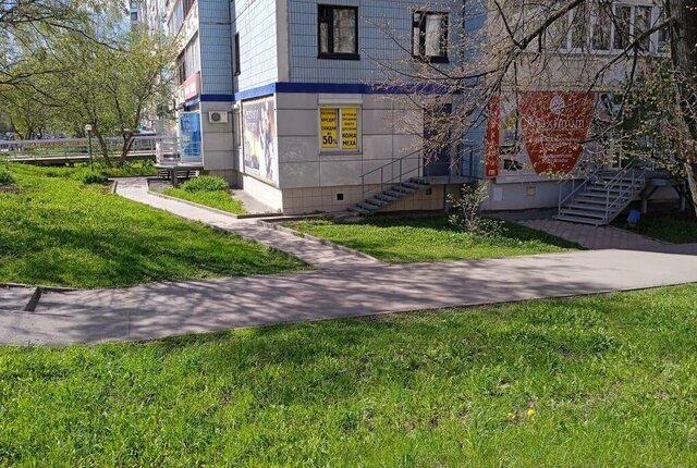 р-н Октябрьский Север ул Холмогорова 19 фото