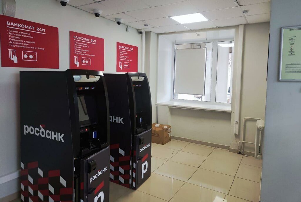 свободного назначения г Ижевск р-н Первомайский Центральный ул Красноармейская 159а фото 7