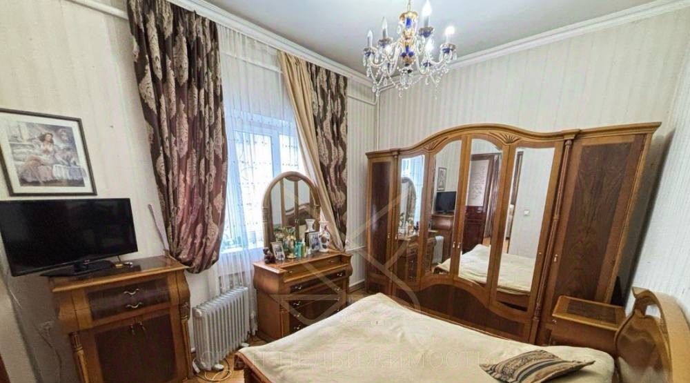 дом г Пятигорск ул Лопатина 53 фото 8