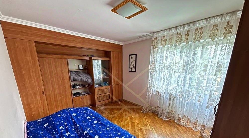 дом г Пятигорск п Горячеводский ул Ясная 26 фото 11