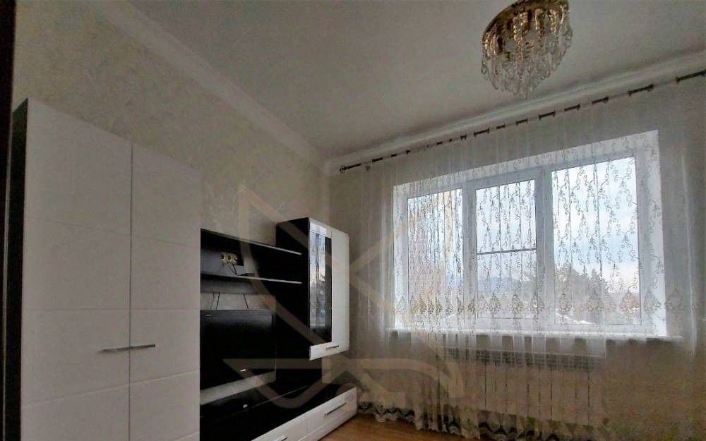 дом г Пятигорск ул Нежнова 53 фото 10