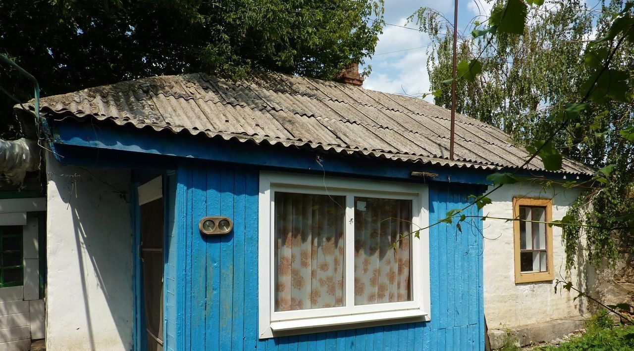 дом р-н Петровский г Светлоград ул Комсомольская Петровский муниципальный округ фото 31