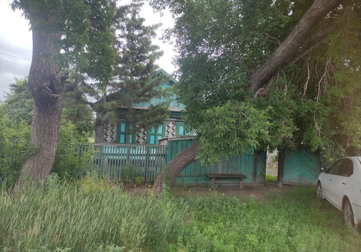 дом г Славгород ул 50 лет Октября 211 фото 2