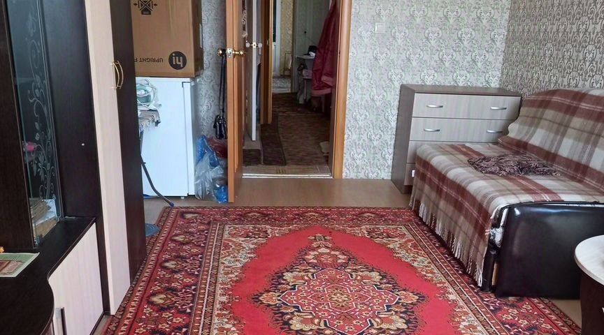 дом г Белгород Восточный ул Индустриальная 115 Восточный округ фото 3