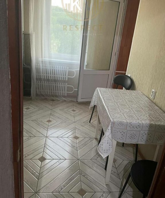 квартира г Железноводск ул Октябрьская 102 фото 4
