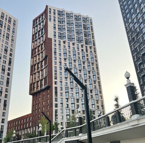 метро Водный стадион дом 6бк/2 муниципальный округ Войковский фото