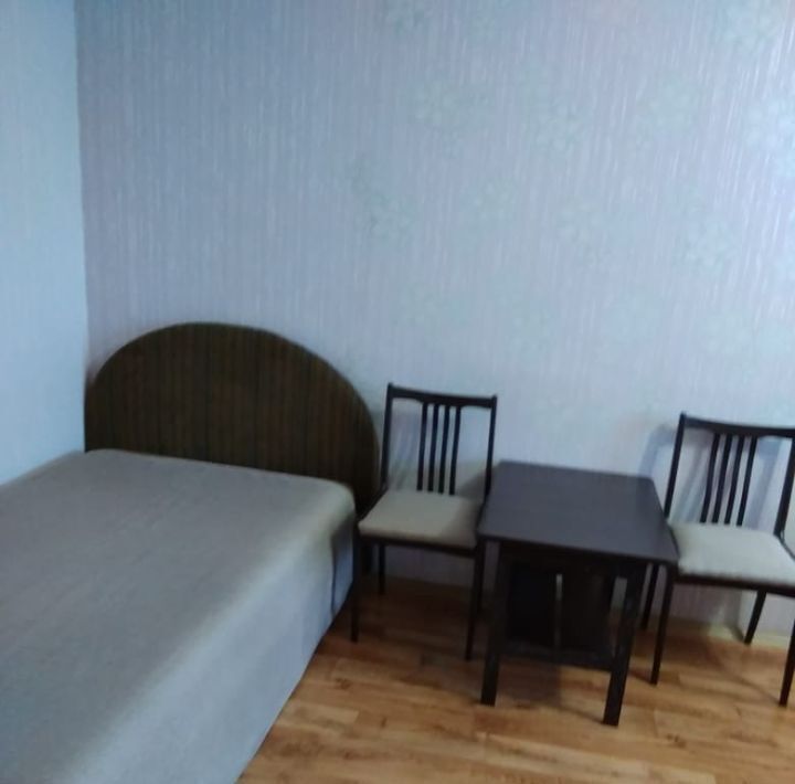 квартира г Чебоксары р-н Московский ул Гражданская 92 фото 2