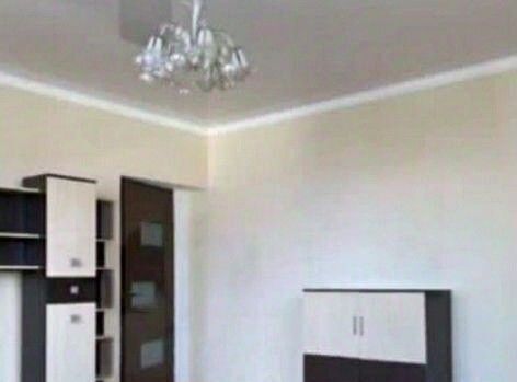 квартира г Ставрополь р-н Октябрьский ул Федеральная 16а фото 4